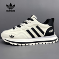 Αθλητικά Παπούτσια Adidas Originals Low