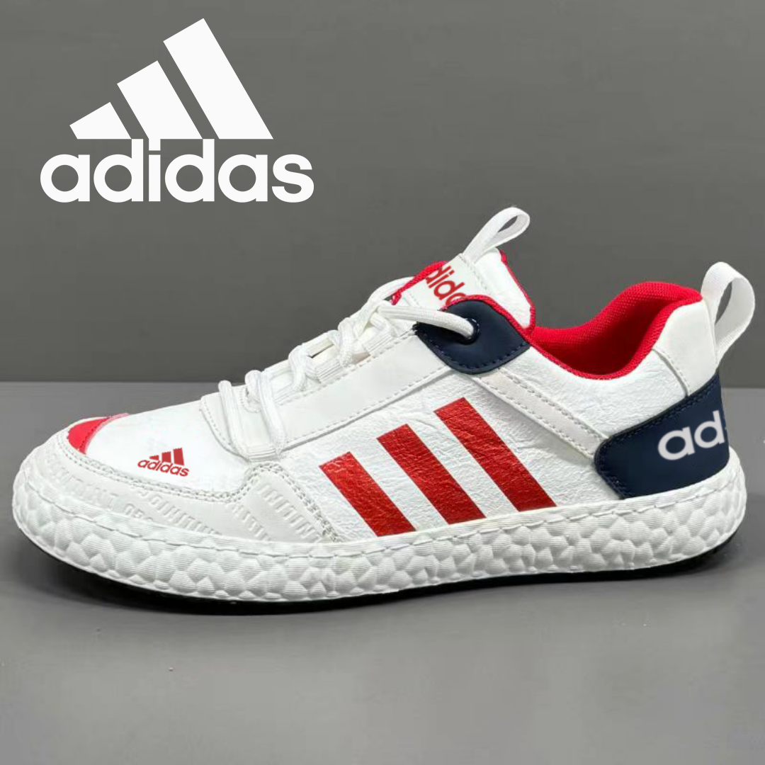 Ανδρικά Αθλητικά Παπούτσια Adidas® Casual 2026