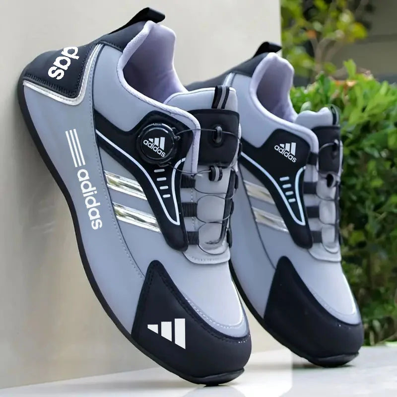 Adidas® Αδιάβροχα παπούτσια για τρέξιμο σε εξωτερικούς χώρους 2024