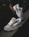 Puma 180