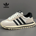 Adidas Νέα Συλλογή 2026 Αθλητικά Παπούτσια για Καθημερινή Χρήση