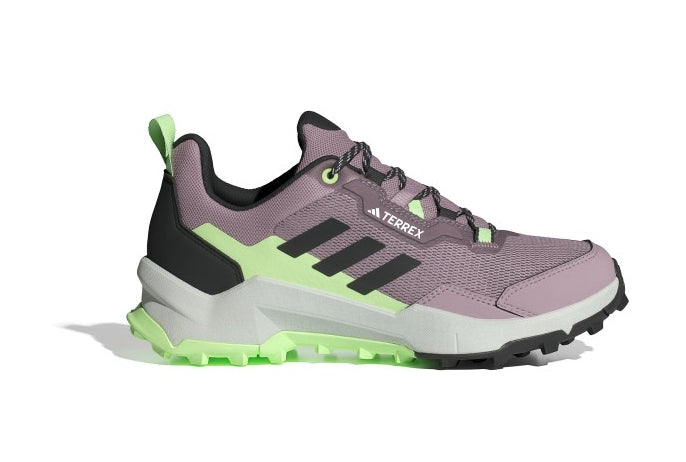 adidas Terrex - Γυναικεία Terrex AX4 - Παπούτσια πολλαπλών αθλημάτων