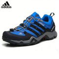 Νέα casual παπούτσια adidas®-GORE-TEX