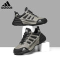 Ανδρικά ελαφριά παπούτσια πεζοπορίας Adidas