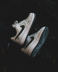 Nike Air Force One