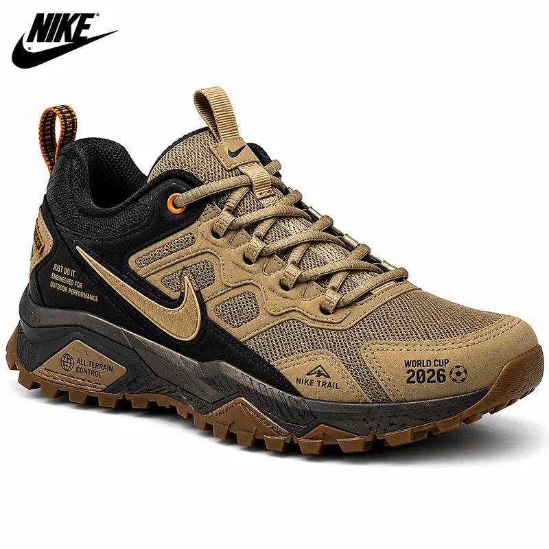 Az utolsó 50 nyaklánc szett🎁Férfi szabadtéri sportcipők NIKE®