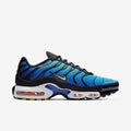 Nike Air Max Plus OG Hyper Blue