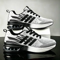 2026 Νέα casual παπούτσια adidas®