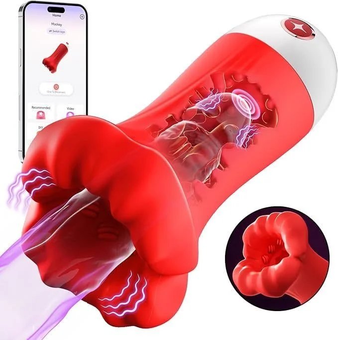 🎁[Διακριτική παράδοση]🎄 Ειδική σειρά -- BQYOOM Boldgrip διαμορφώστε τον εαυτό σας για περισσότερη ευχαρίστηση, διασκέδαση, απόλαυση - η τελευταία σειρά Supreme 2026