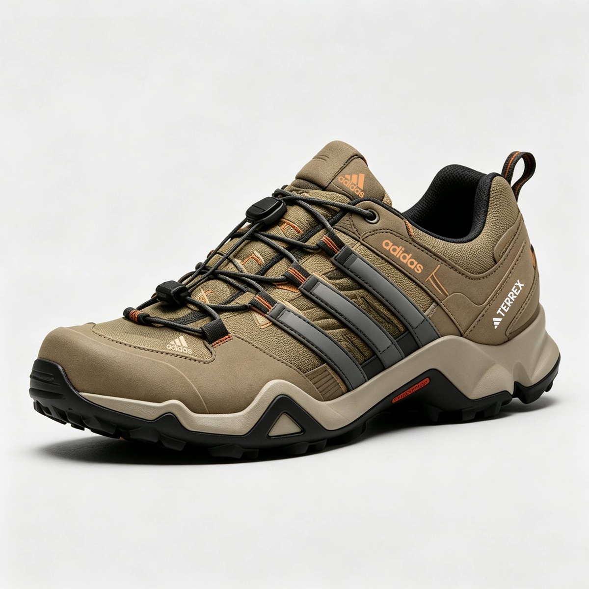 🔥🔥Új adidas® casual cipők