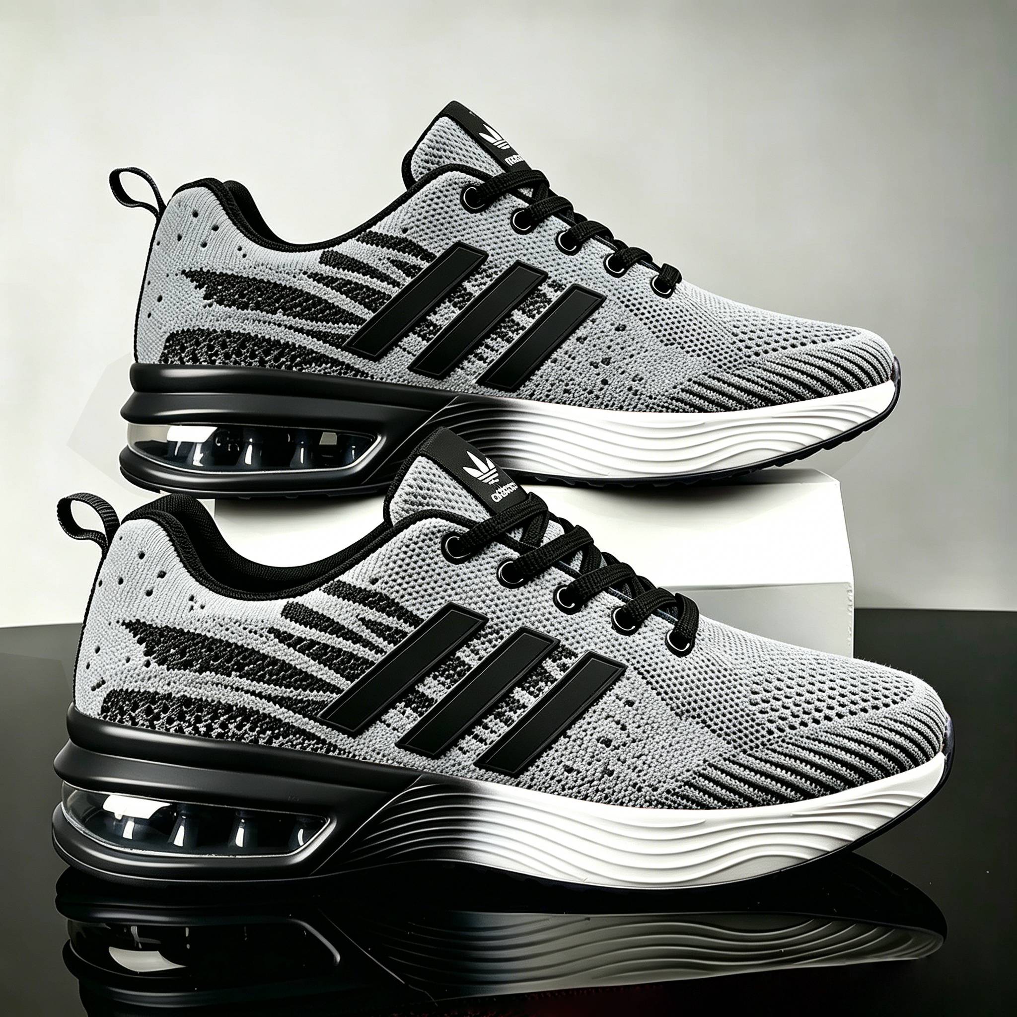 2026 Νέα casual παπούτσια adidas®