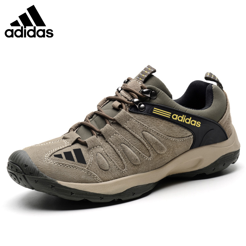 Νέα παπούτσια καθημερινής χρήσης Adidas®-Outdoor