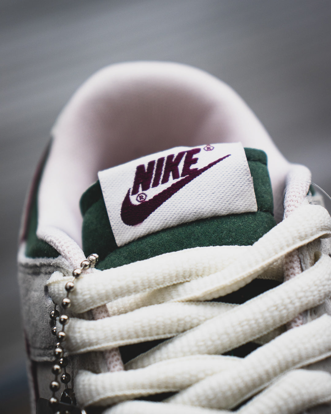 Nike SB Dunk Low