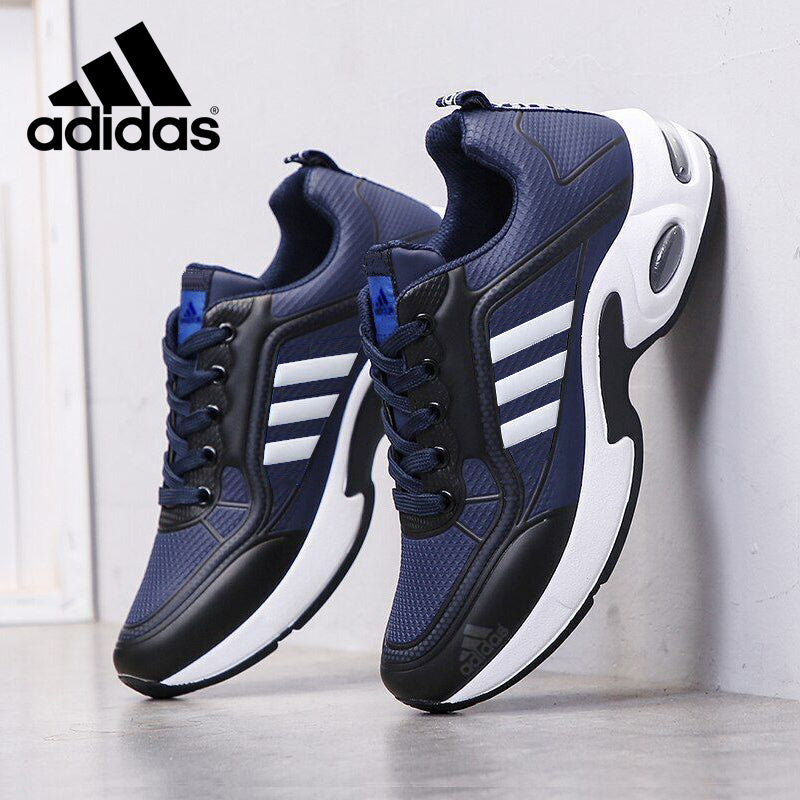 Νέα παπούτσια πεζοπορίας adidas®-Grand Attack Softshell για άνδρες