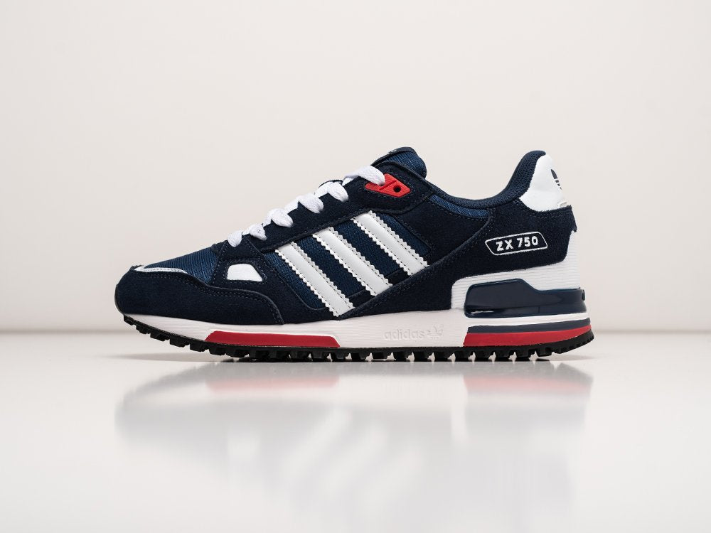 Νέα χειμερινά παπούτσια adidas® 2026 για άνδρες