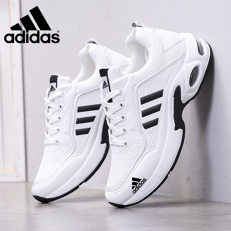 Νέα παπούτσια πεζοπορίας adidas®-Grand Attack Softshell για άνδρες