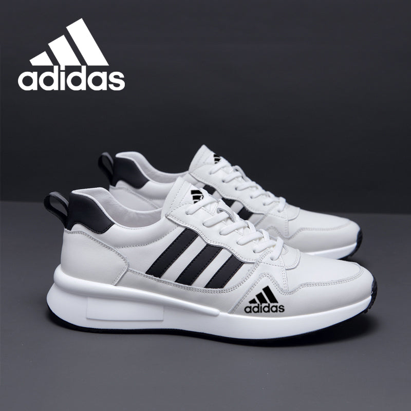 Adidas 2026: Ορθοπεδικά παπούτσια καθημερινής χρήσης