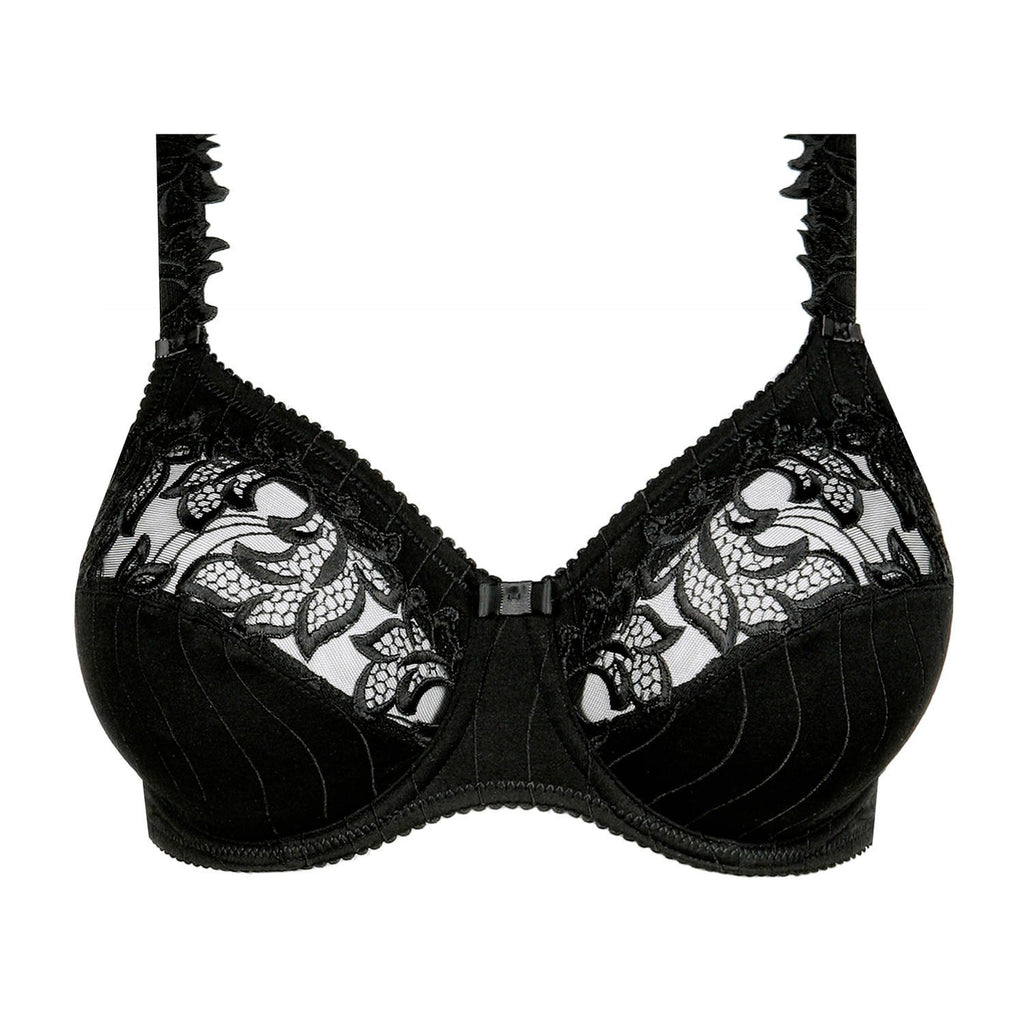 Triumph - (3 τεμάχια) Σουτιέν Comfort Full Cup