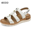 Γυναικεία Casual Σανδάλια ECCO®