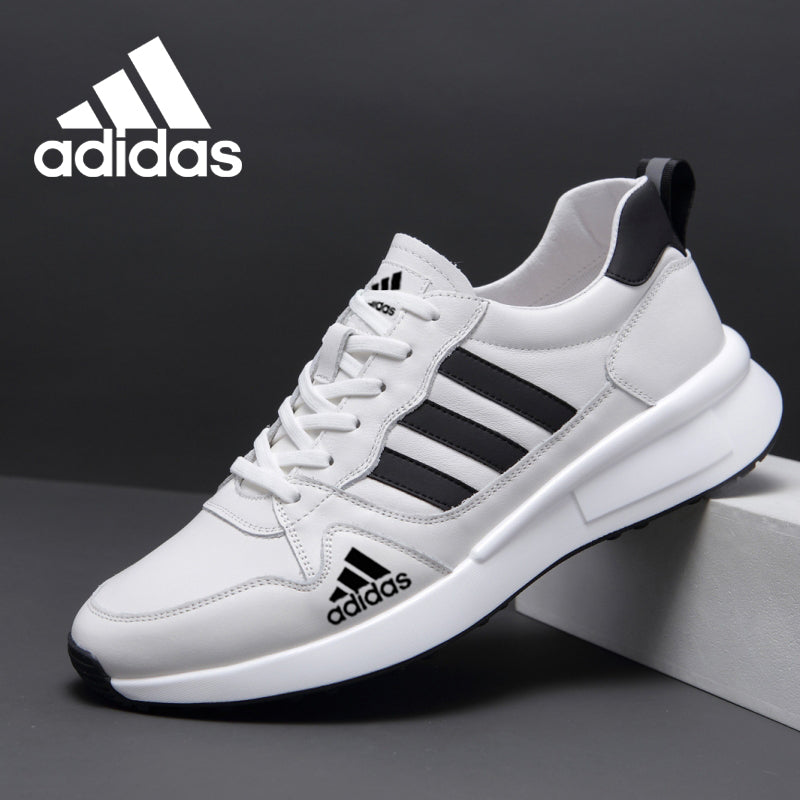 Adidas 2026: Ορθοπεδικά παπούτσια καθημερινής χρήσης