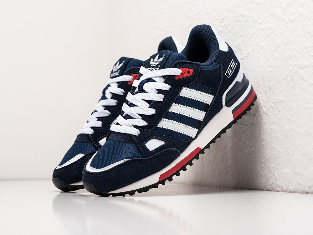 Νέα χειμερινά παπούτσια adidas® 2026 για άνδρες