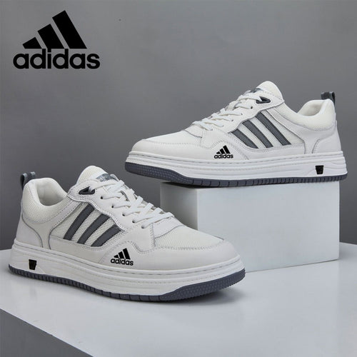 ADIDAS 2026 Καλοκαιρινά Αναζωογονητικά Αναπνέοντα Casual Παπούτσια