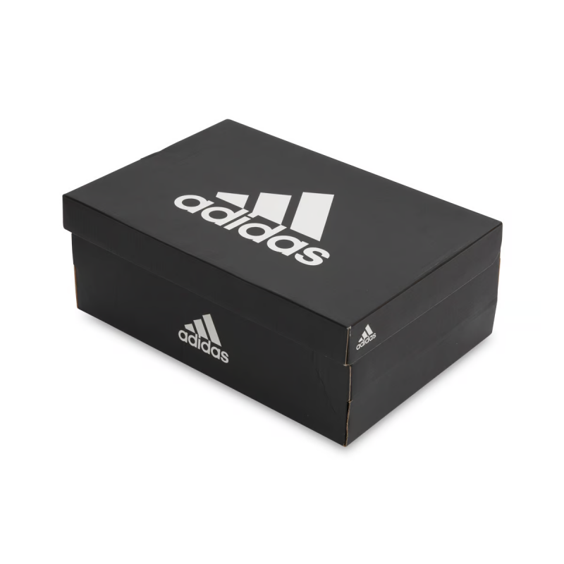 ΑΝΔΡΙΚΑ ΑΔΙΑΒΡΟΧΑ ΔΕΡΜΑΤΙΝΑ ΠΑΠΟΥΤΣΙΑ ADIDAS