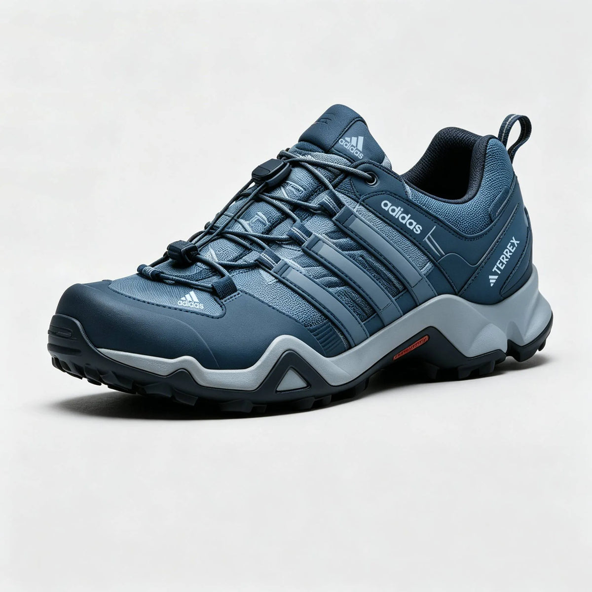 🔥🔥Új adidas® casual cipők