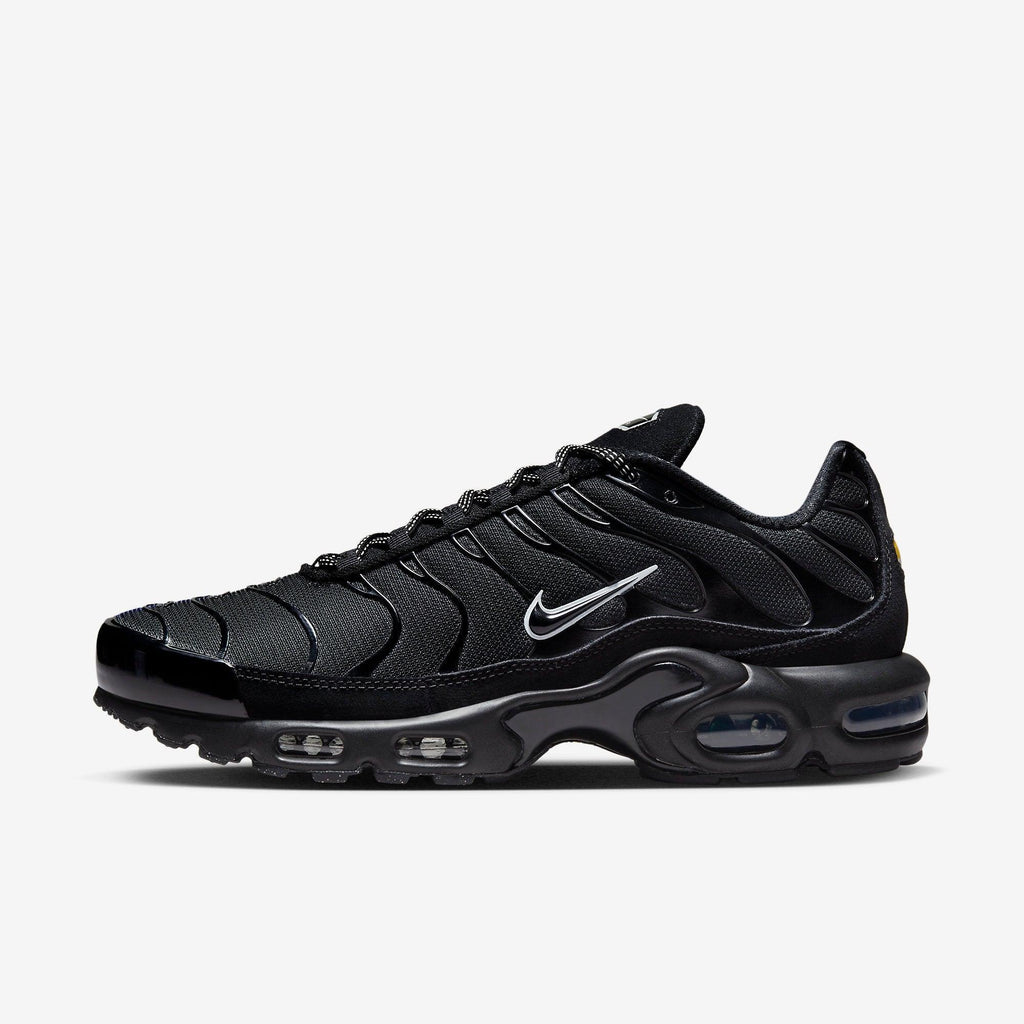 Air Max Plus Berlin Unity