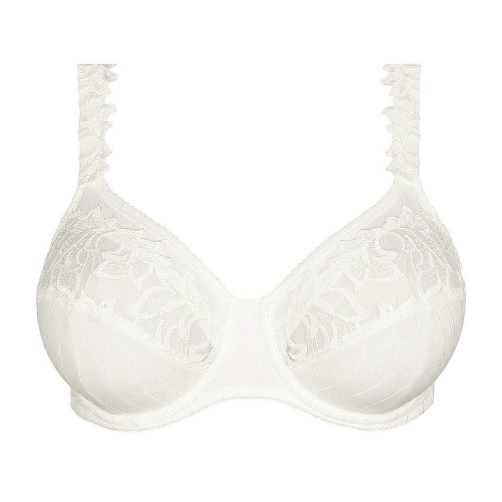 Triumph - (3 τεμάχια) Σουτιέν Comfort Full Cup