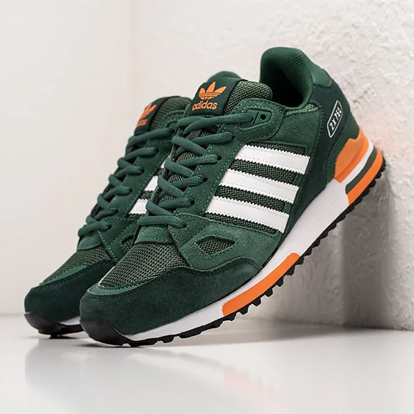 Νέα χειμερινά παπούτσια adidas® 2026 για άνδρες