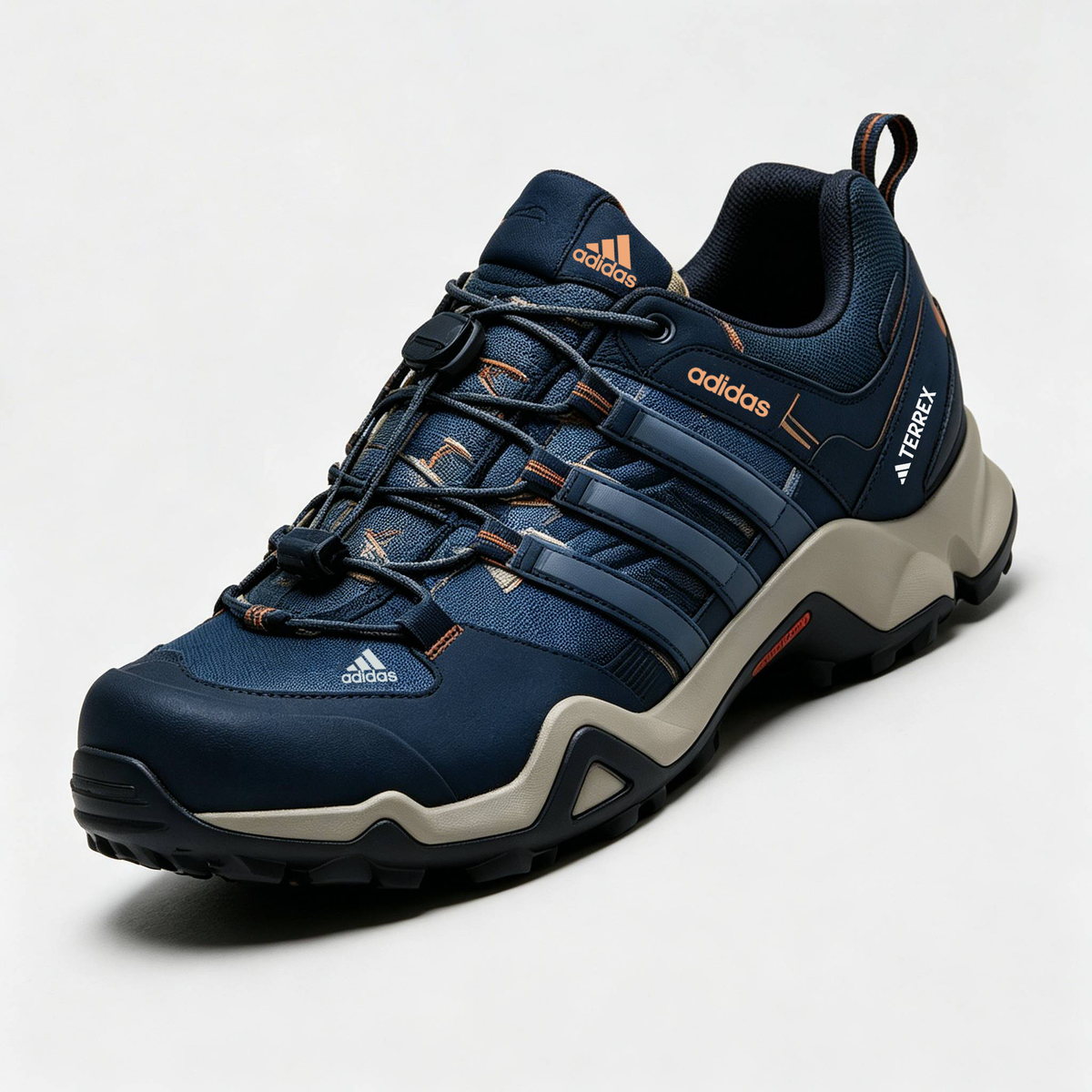 🔥🔥Új adidas® casual cipők
