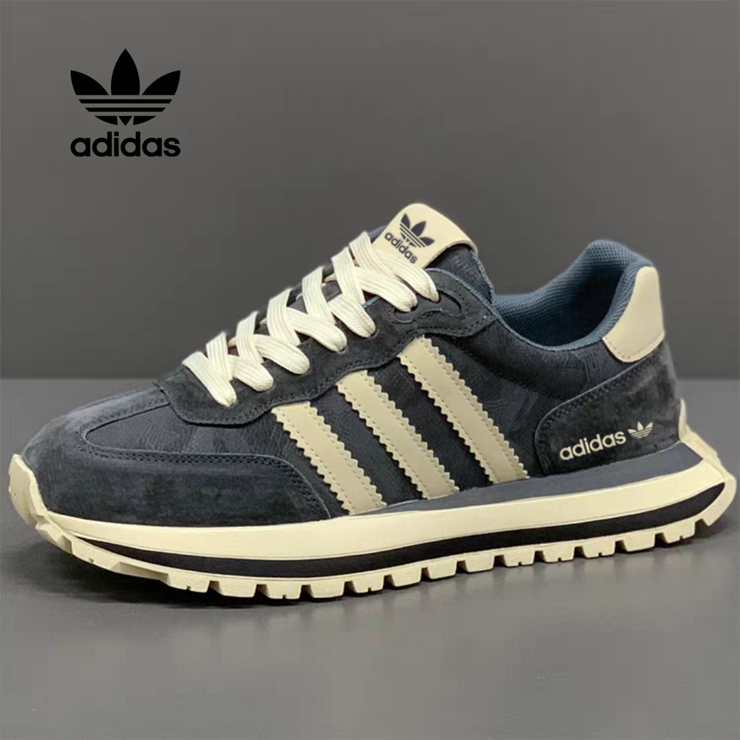 Adidas Νέα Συλλογή 2026 Αθλητικά Παπούτσια για Καθημερινή Χρήση