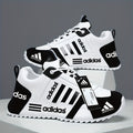 Νέα ανδρικά αθλητικά παπούτσια Adidas®