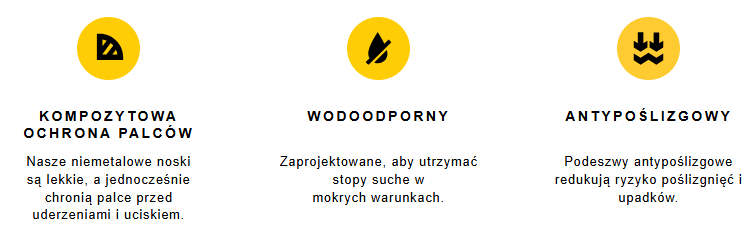 Az utolsó 50 nyaklánc szett🎁A DEWALT® és a CAT együttműködve limitált kiadású férfi munkáscsizmákat tervez