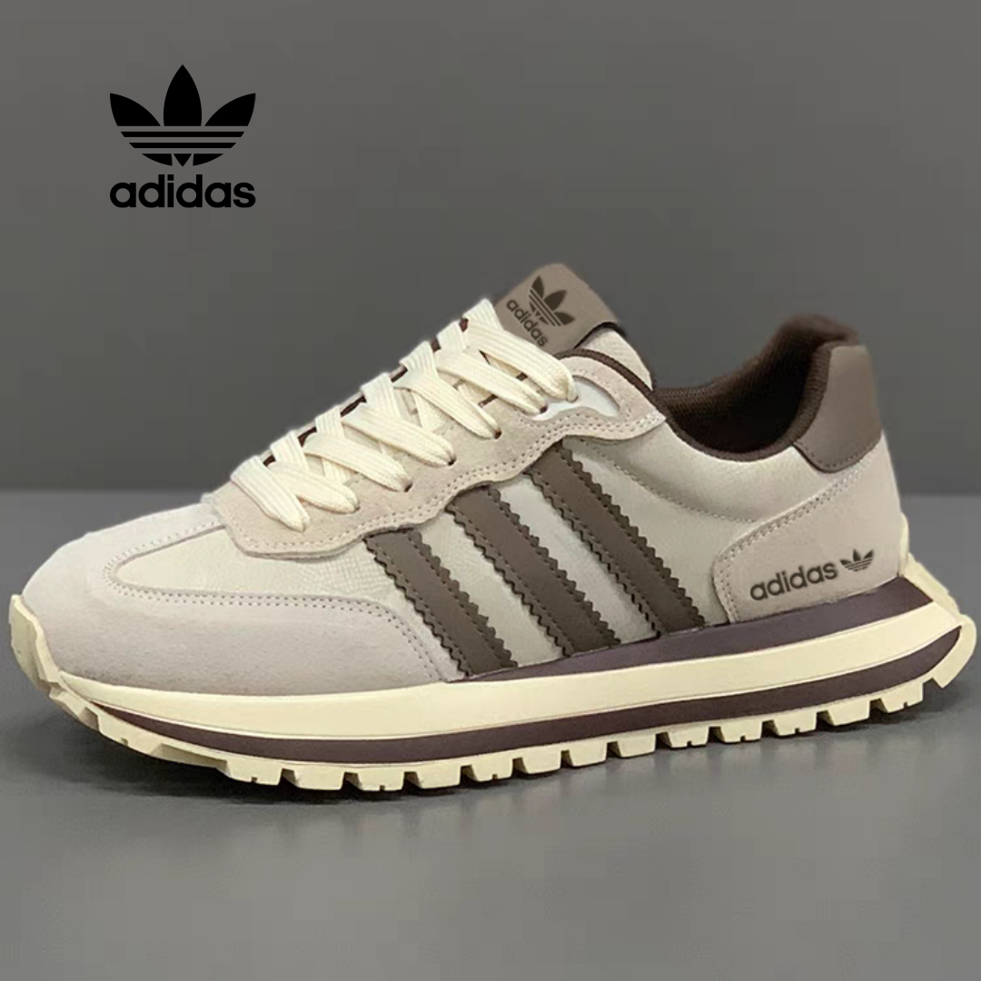 Adidas Νέα Συλλογή 2026 Αθλητικά Παπούτσια για Καθημερινή Χρήση