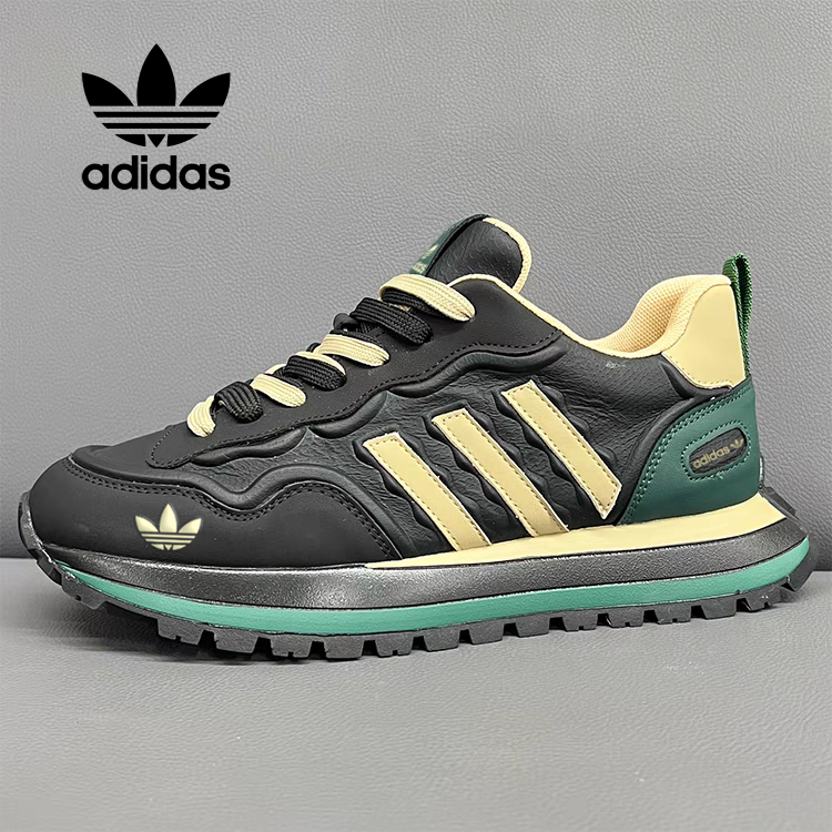 Αθλητικά Παπούτσια Adidas Originals Low