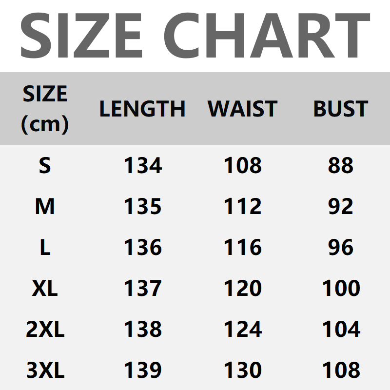 🔥Καλοκαιρινές εκπτώσεις 50%💝✨Γυναικεία μοντέρνη ολόσωμη φόρμα με τιράντες και στάμπα