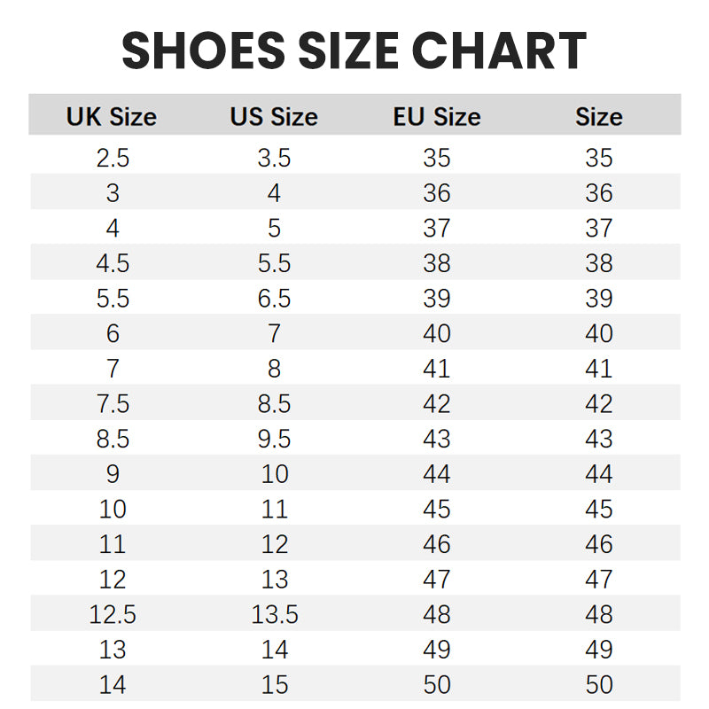Γυναικείες γόβες με ψηλό τακούνι και σχέδιο φιδιού