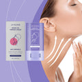 Ενυδατική & Λειαντική Κρέμα Σύσφιξης Λαιμού